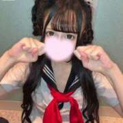 ヒメ日記 2026/07/05 09:01 投稿 なの CUTE
