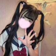 ヒメ日記 2026/07/09 16:31 投稿 なの CUTE