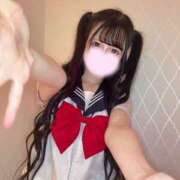 なの ?ぎゅーっ? CUTE