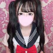 ヒメ日記 2026/07/19 13:16 投稿 なの CUTE