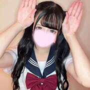 ヒメ日記 2026/08/09 11:16 投稿 なの CUTE