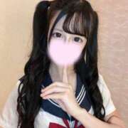 ヒメ日記 2026/08/14 21:31 投稿 なの CUTE