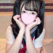ヒメ日記 2026/08/18 13:16 投稿 なの CUTE
