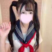 ヒメ日記 2026/08/20 11:16 投稿 なの CUTE