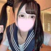 ヒメ日記 2026/08/20 12:16 投稿 なの CUTE