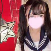 ヒメ日記 2026/09/01 09:31 投稿 なの CUTE