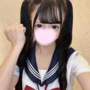 ヒメ日記 2026/09/01 15:31 投稿 なの CUTE