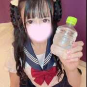 ヒメ日記 2026/09/03 10:31 投稿 なの CUTE