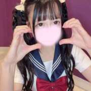 ヒメ日記 2026/09/03 12:46 投稿 なの CUTE