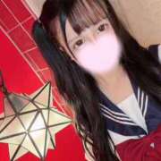 ヒメ日記 2026/09/04 11:16 投稿 なの CUTE