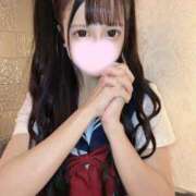 なの おねがいっ CUTE