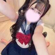 なの きてきてーっ CUTE