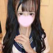 なの ぷにゅっ? CUTE