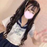 ヒメ日記 2026/09/08 10:16 投稿 なの CUTE
