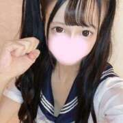 ヒメ日記 2026/09/08 12:16 投稿 なの CUTE