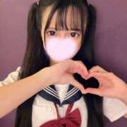ヒメ日記 2026/09/09 11:01 投稿 なの CUTE