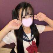 ヒメ日記 2026/09/09 15:31 投稿 なの CUTE