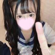 ヒメ日記 2026/09/14 12:01 投稿 なの CUTE