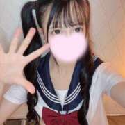 ヒメ日記 2026/09/15 15:31 投稿 なの CUTE