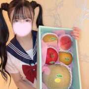 ヒメ日記 2026/09/17 17:31 投稿 なの CUTE