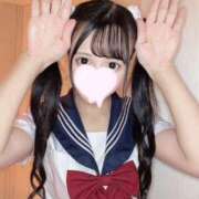 ヒメ日記 2026/09/26 14:16 投稿 なの CUTE