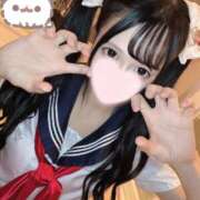 ヒメ日記 2026/09/29 10:16 投稿 なの CUTE