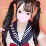ヒメ日記 2026/09/30 08:16 投稿 なの CUTE