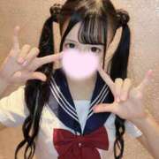 ヒメ日記 2026/09/30 09:16 投稿 なの CUTE