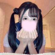 ヒメ日記 2026/09/30 10:16 投稿 なの CUTE
