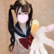 ヒメ日記 2026/09/30 10:31 投稿 なの CUTE