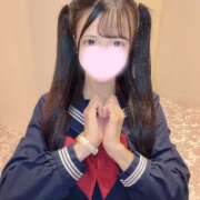 ヒメ日記 2026/10/04 08:46 投稿 なの CUTE