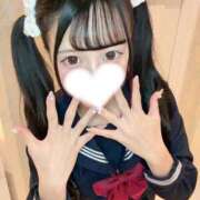 ヒメ日記 2026/10/07 19:16 投稿 なの CUTE