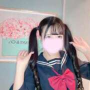 ヒメ日記 2026/10/08 07:31 投稿 なの CUTE