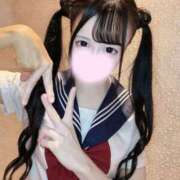 なの 明日は? CUTE