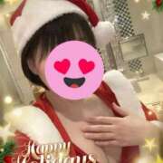 ヒメ日記 2025/12/17 14:01 投稿 酒井かおり MADAM