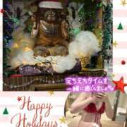 ヒメ日記 2025/12/19 13:01 投稿 酒井かおり MADAM