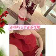 酒井かおり 向かってまぁーす? MADAM