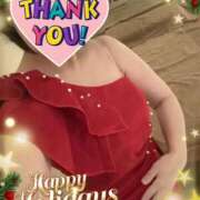 酒井かおり 12月20日お礼?? MADAM