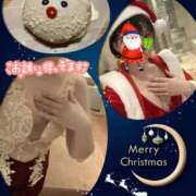 ヒメ日記 2025/12/24 14:01 投稿 酒井かおり MADAM