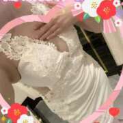 ヒメ日記 2026/01/04 12:46 投稿 酒井かおり MADAM