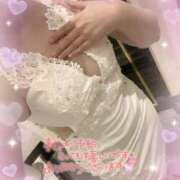 ヒメ日記 2026/01/06 06:01 投稿 酒井かおり MADAM