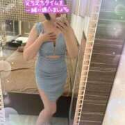 ヒメ日記 2026/01/13 06:01 投稿 酒井かおり MADAM