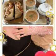 ヒメ日記 2026/01/24 14:01 投稿 酒井かおり MADAM