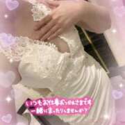 ヒメ日記 2026/02/07 13:46 投稿 酒井かおり MADAM