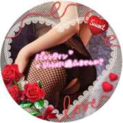 ヒメ日記 2026/02/15 12:46 投稿 酒井かおり MADAM