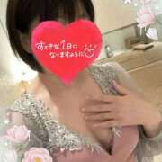 ヒメ日記 2026/02/17 06:01 投稿 酒井かおり MADAM