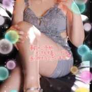 ヒメ日記 2026/02/21 13:46 投稿 酒井かおり MADAM