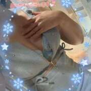 ヒメ日記 2026/02/25 14:01 投稿 酒井かおり MADAM