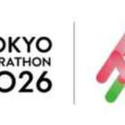 ヒメ日記 2026/03/01 13:46 投稿 酒井かおり MADAM