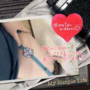 ヒメ日記 2026/03/03 06:01 投稿 酒井かおり MADAM